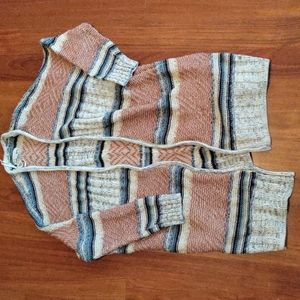 American Eagle Xs/S Cardigan